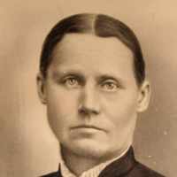 Electa Mariah Kilbourn (1835 - 1917) Profile
